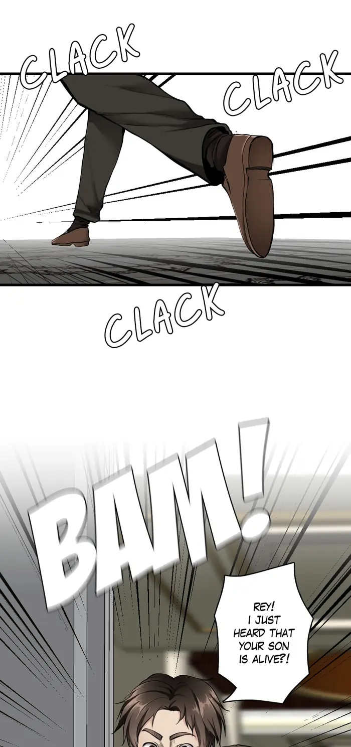 The Beginning After the End Chapter 30 image 01_optimized